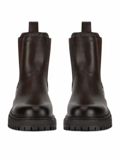 Chelsea HY60208-1 Marrone