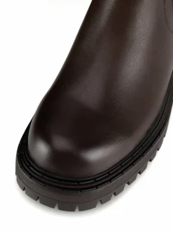 Chelsea HY60208-1 Marrone