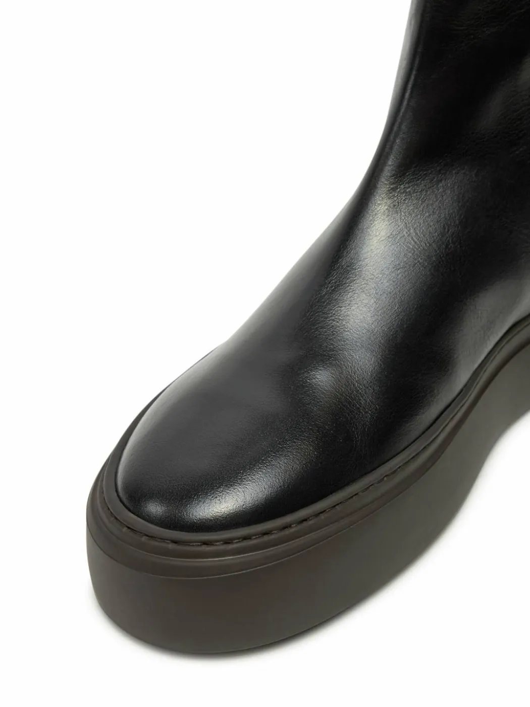 Chelsea IU40024 Nero