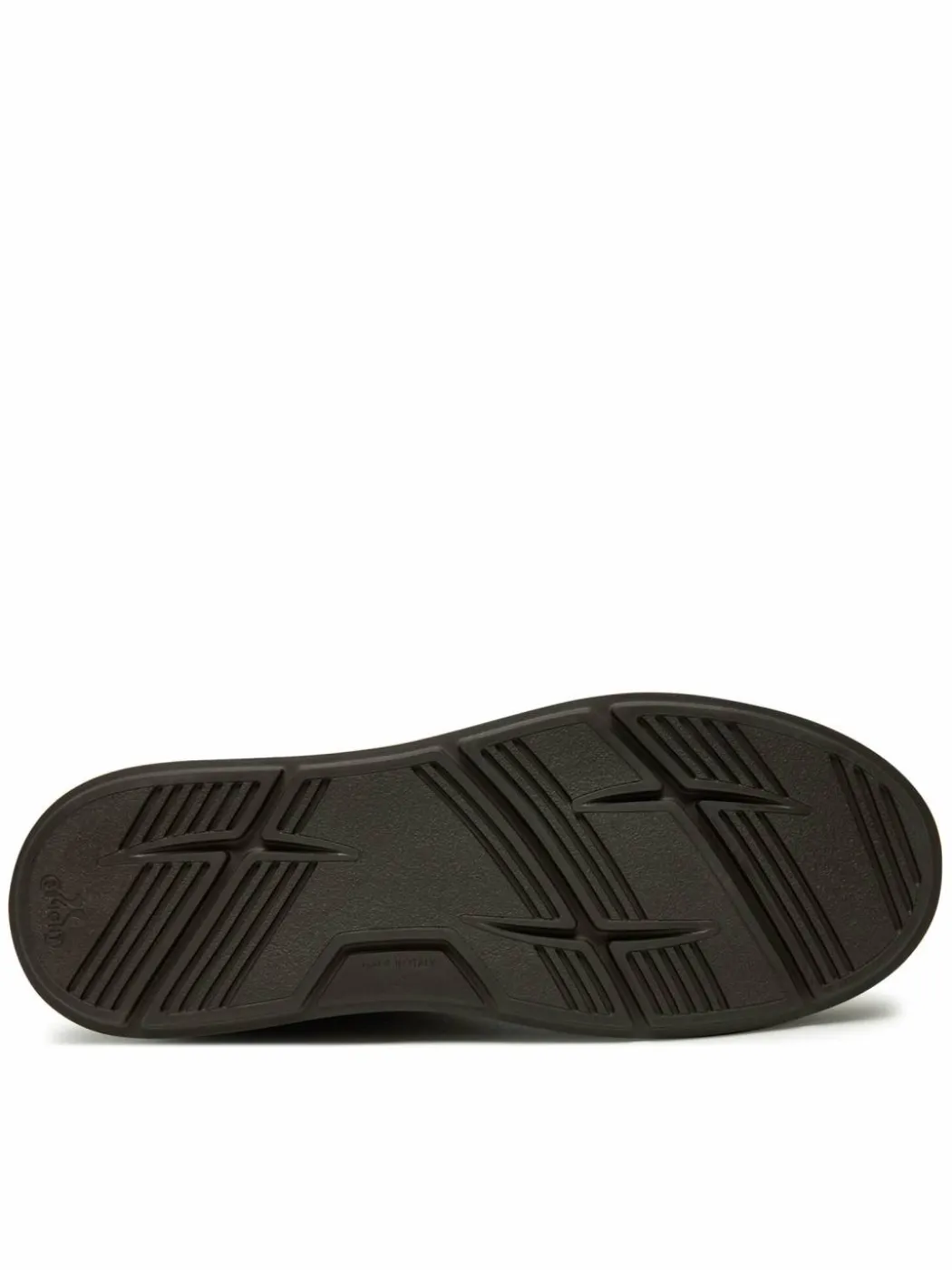 Chelsea IU40024 Nero