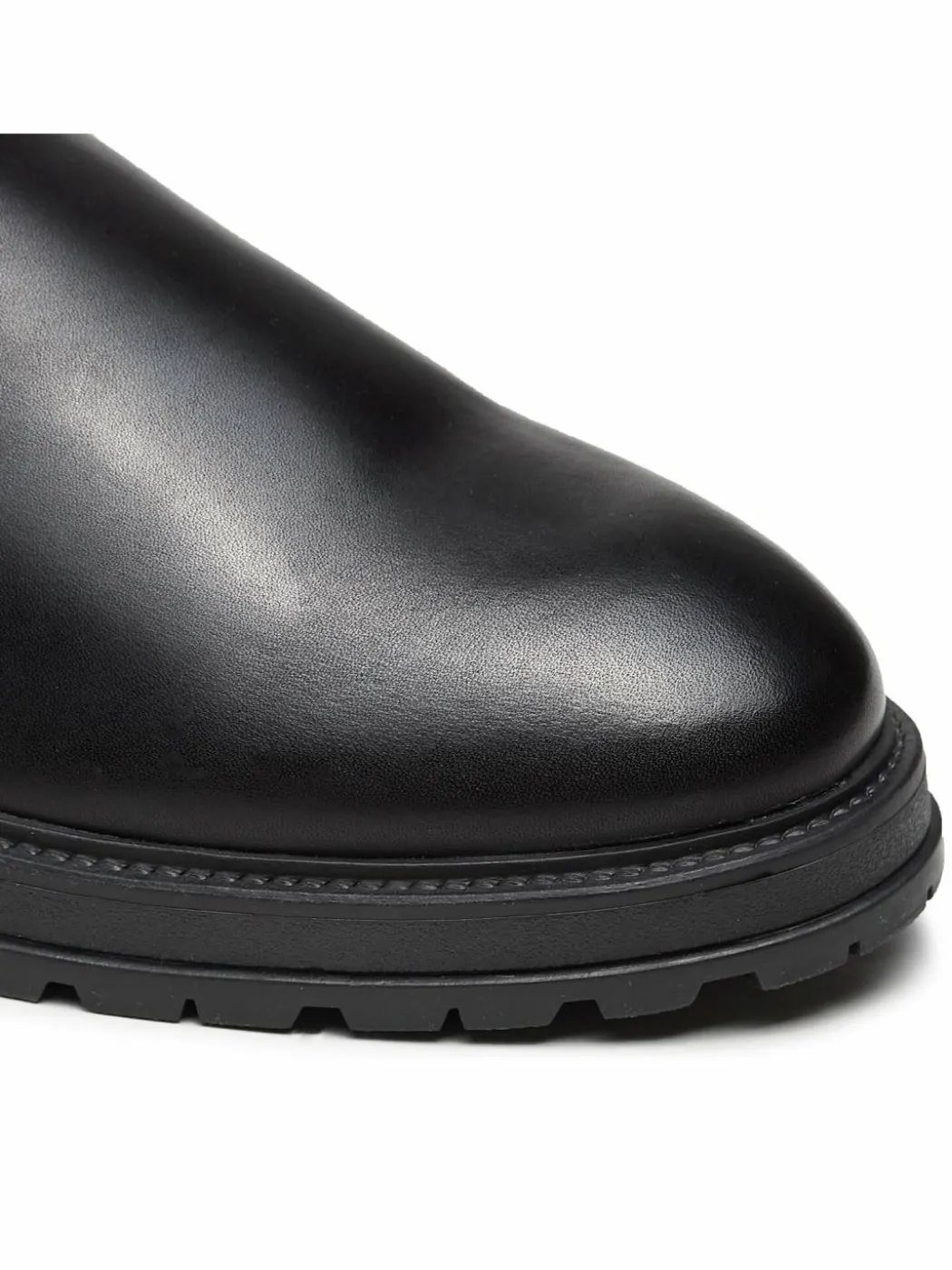 Chelsea Johnny 2.0 5479-401-20 Nero