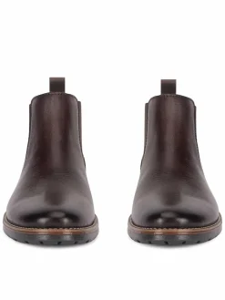 Chelsea 35382-25 Marrone