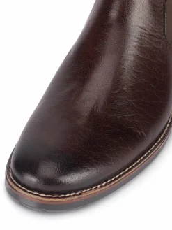 Chelsea 35382-25 Marrone