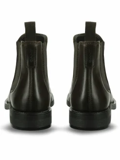 Chelsea 29651754 Marrone