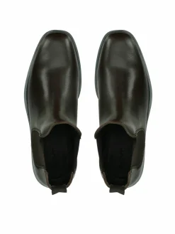 Chelsea 29651754 Marrone