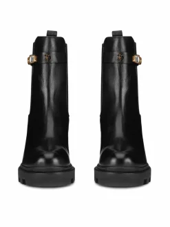 Chelsea MOANA-01W4-002 Nero