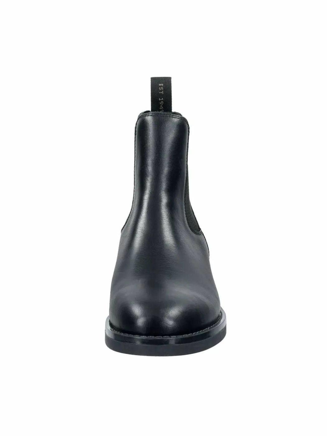 Chelsea 31651105 Nero