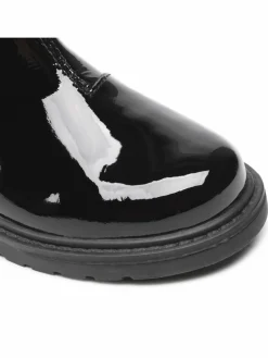 Chelsea Piccadilly 0012501566.03.0A01 M Nero