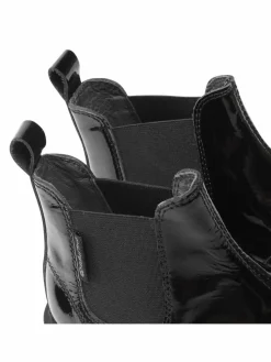 Chelsea Piccadilly 0012501566.03.0A01 M Nero