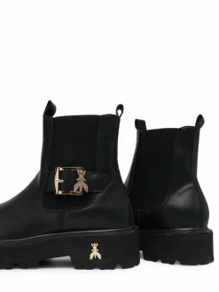 Chelsea PPJ965.31 Nero