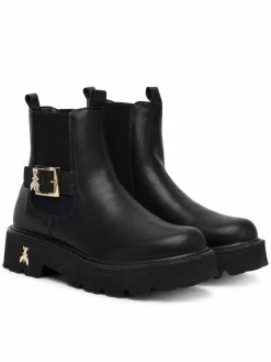 Chelsea PPJ965.31 Nero