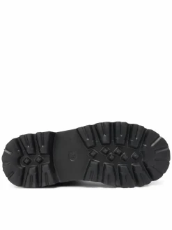 Chelsea PPJ965.31 Nero