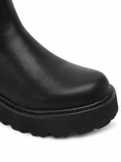 Chelsea PPJ965.31 Nero
