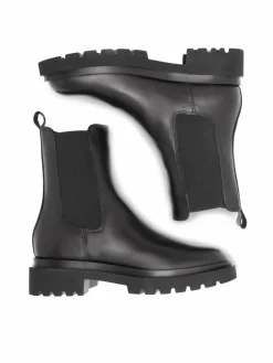 Chelsea SUSAN-26034PE Nero