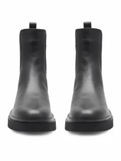 Chelsea SUSAN-26034PE Nero