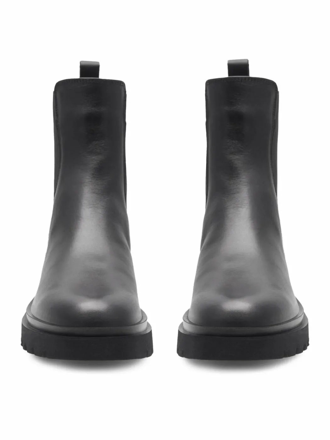 Chelsea SUSAN-26034PE Nero