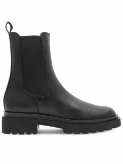 Chelsea SUSAN-26034PE Nero