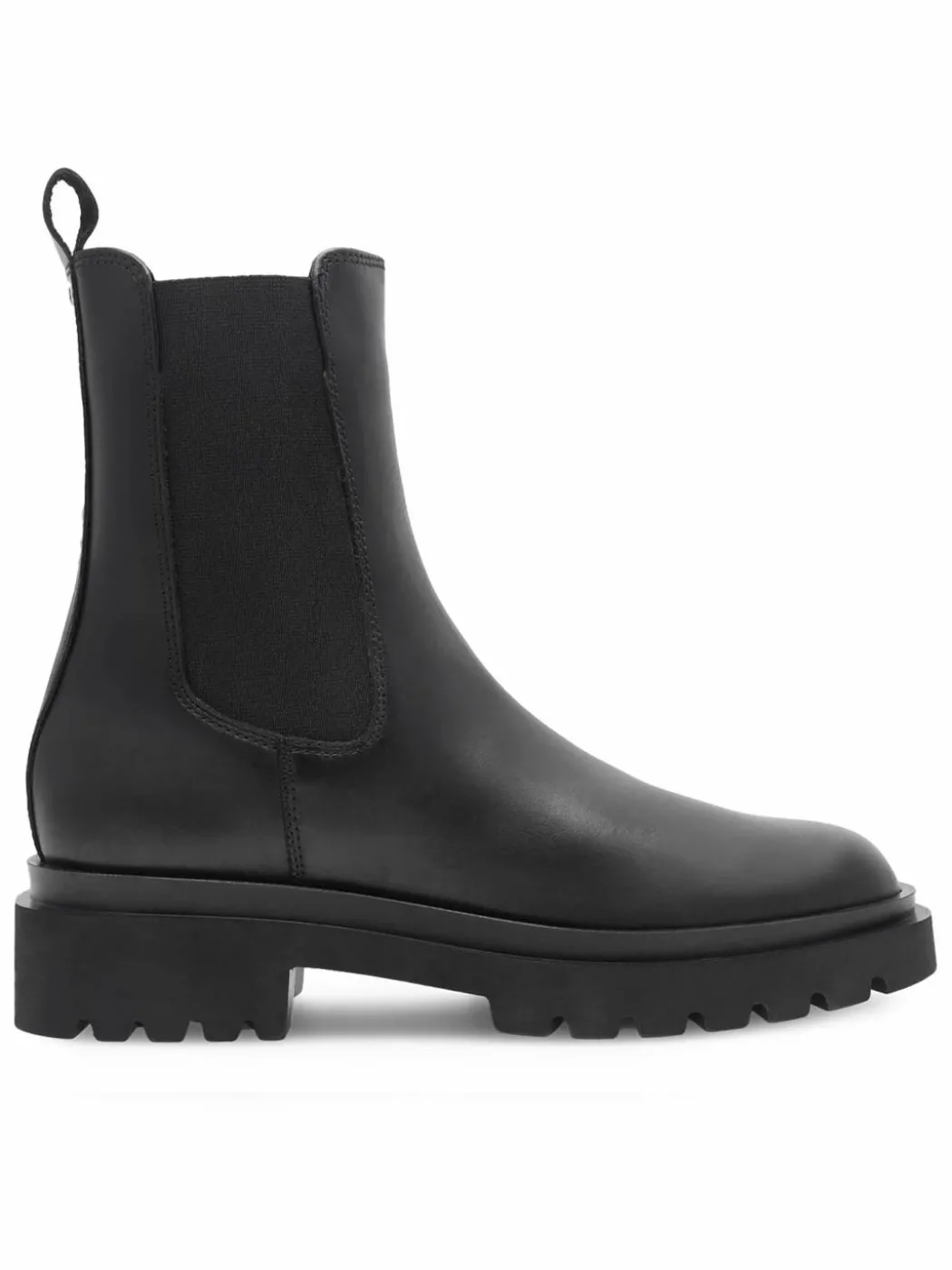 Chelsea SUSAN-26034PE Nero