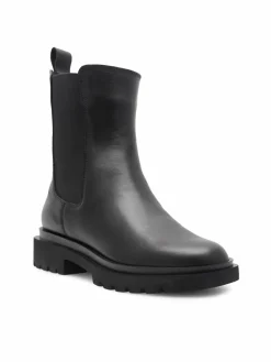 Chelsea SUSAN-26034PE Nero