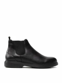 Chelsea U Ottavio C U16DCC 00043 C9999 Nero
