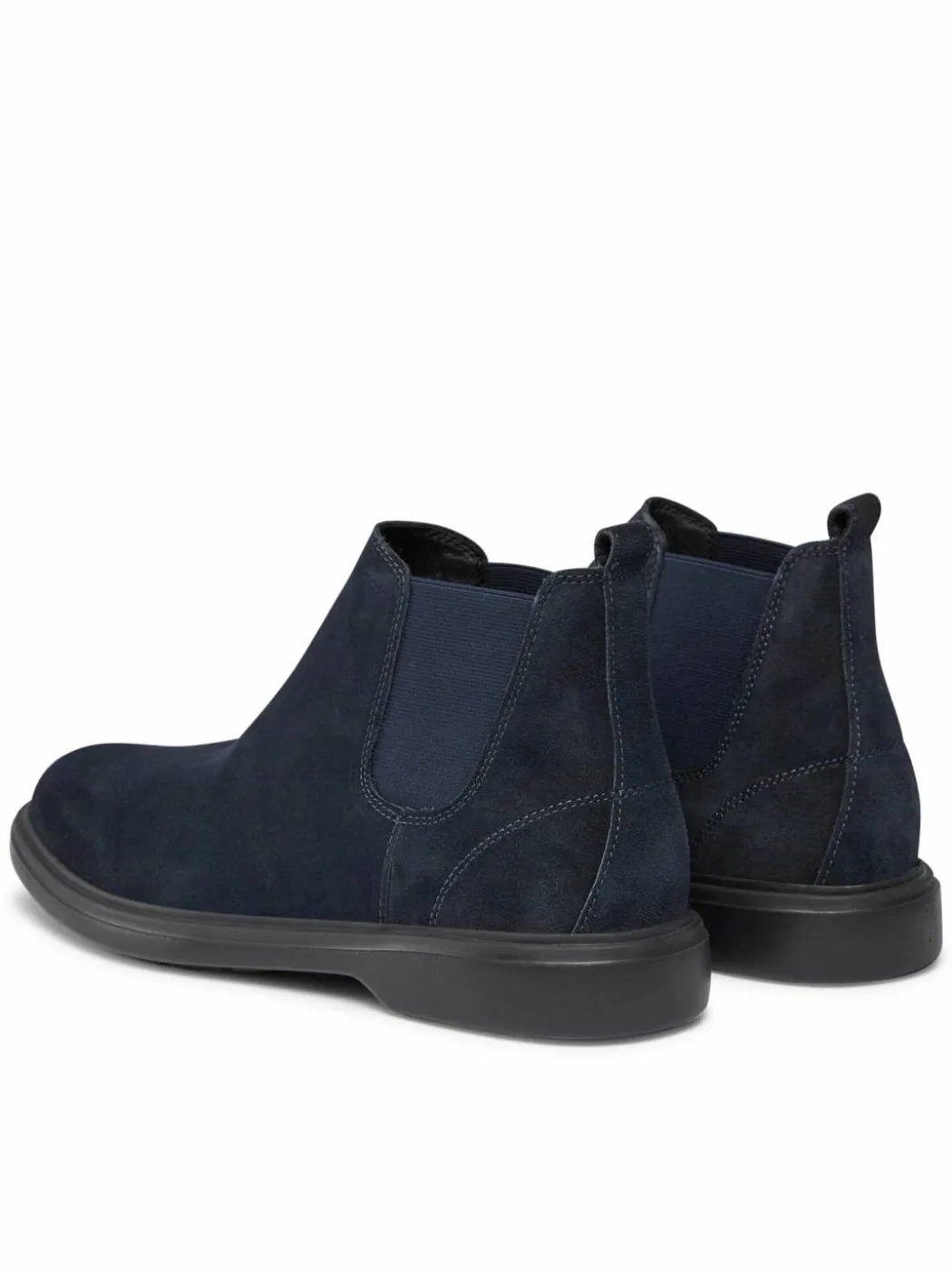 Chelsea U Ottavio U16DCC 00022 C4002 Blu scuro