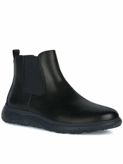 Chelsea U Portello U36E1A 00043 C9999 Nero