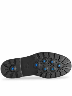 Chelsea U Spherica Ec7 U46FRA 000FF C6010 Marrone
