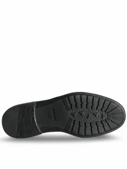 Chelsea U Tiberio U46G5A 000JD C9999 Nero