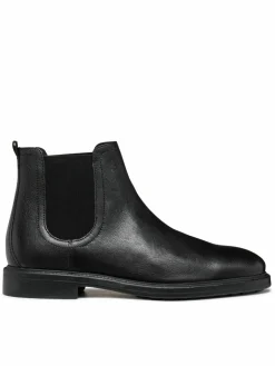 Chelsea U Tiberio U46G5A 000JD C9999 Nero
