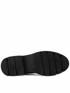 Chelsea WI16-GABYL-01 Nero