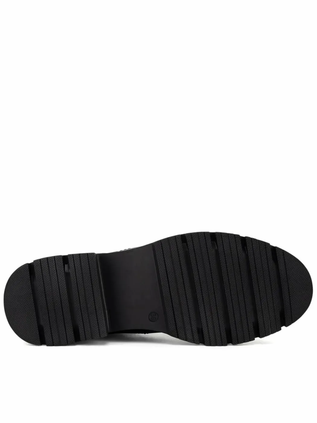 Chelsea WI16-GABYL-01 Nero