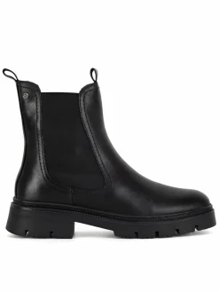 Chelsea WI16-GABYL-01 Nero