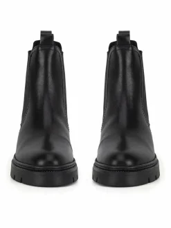 Chelsea WI16-GABYL-01 Nero