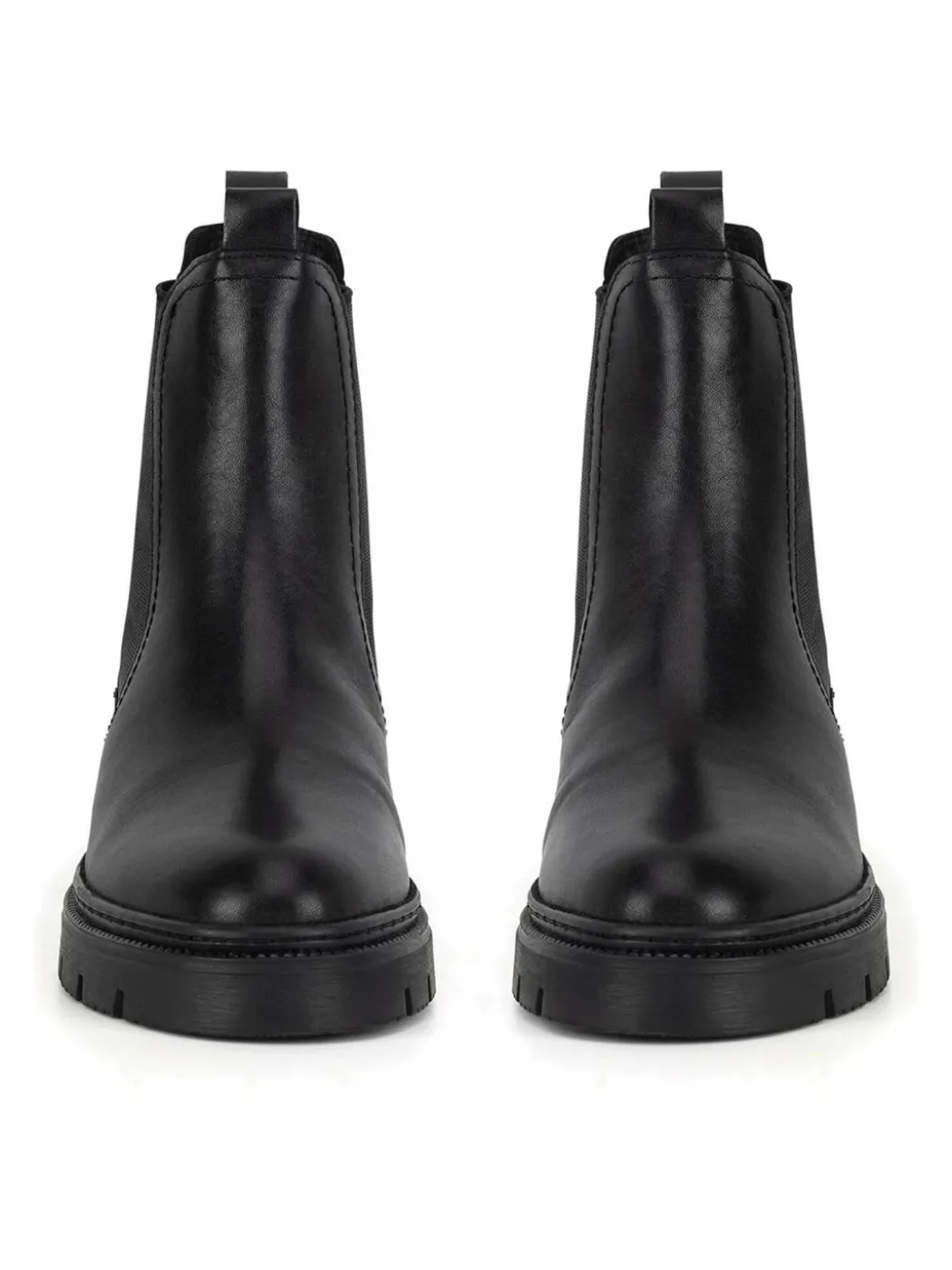 Chelsea WI16-GABYL-01 Nero