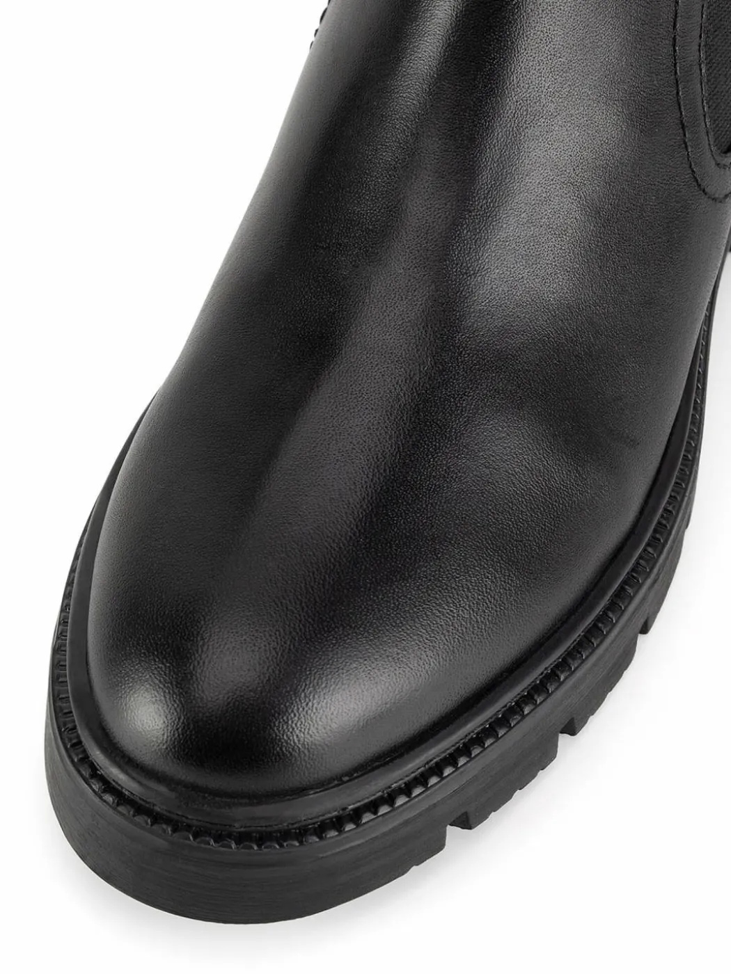 Chelsea WI16-GABYL-01 Nero