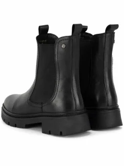 Chelsea WI16-GABYL-01 Nero