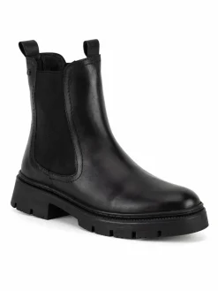 Chelsea WI16-GABYL-01 Nero