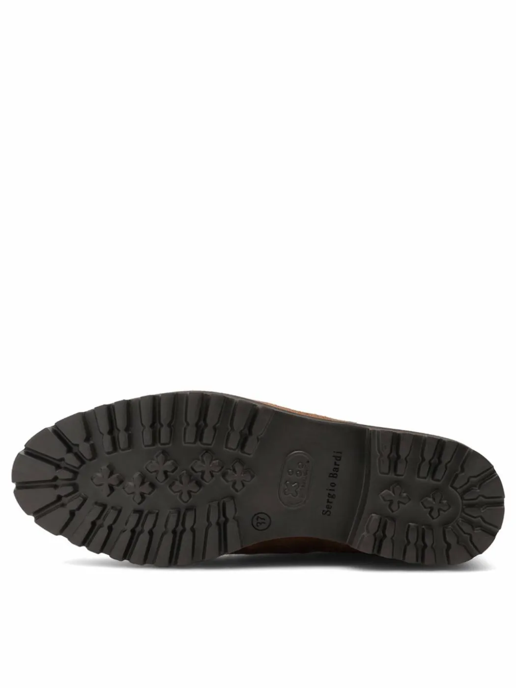 Chelsea WI08-HELEN(882)-08SB Marrone