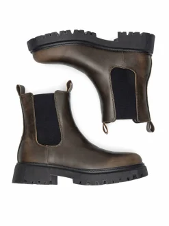 Chelsea WS5875-39 Marrone