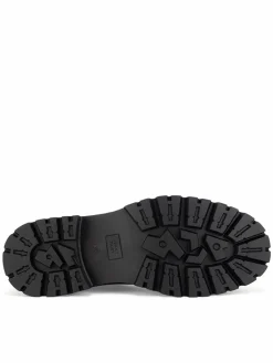 Chelsea WS5875-39 Marrone
