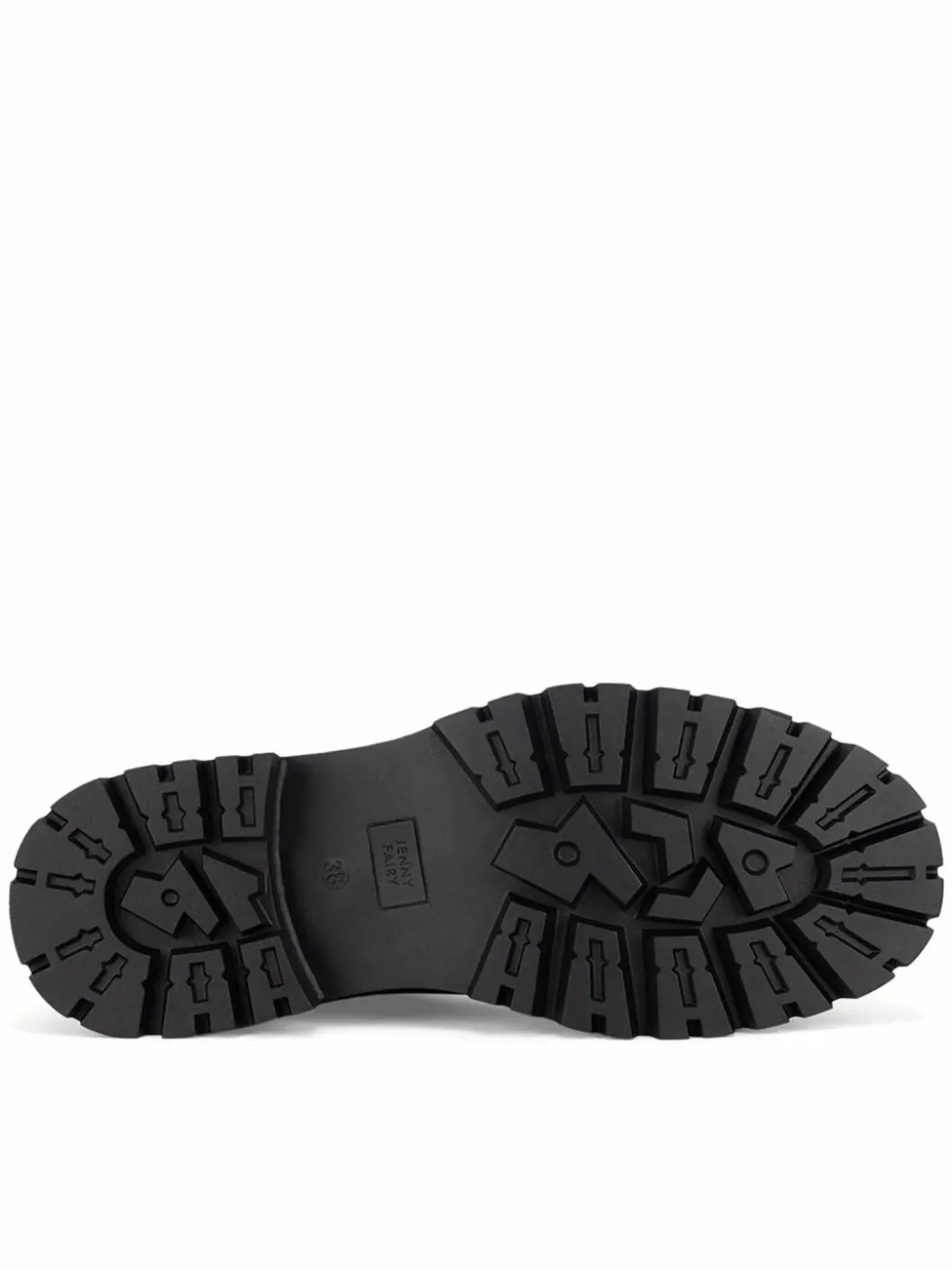 Chelsea WS5875-39 Marrone