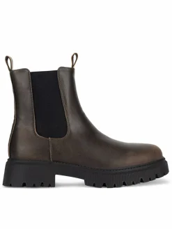 Chelsea WS5875-39 Marrone