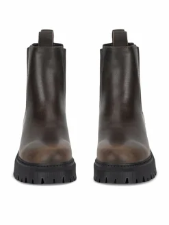 Chelsea WS5875-39 Marrone
