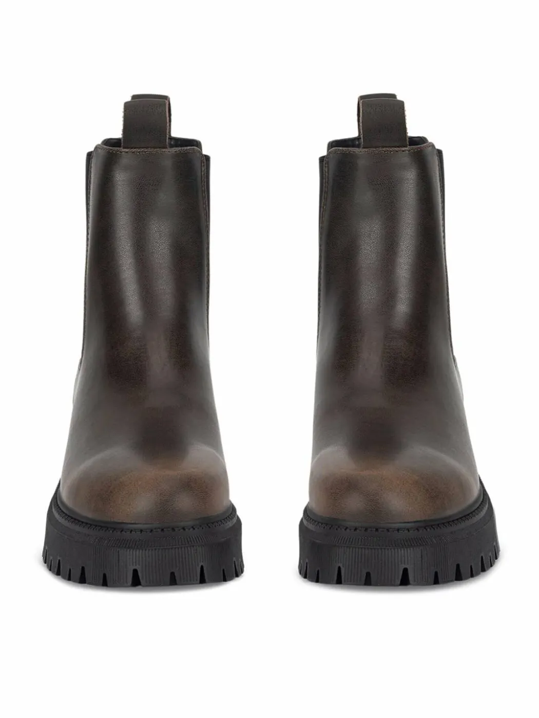 Chelsea WS5875-39 Marrone