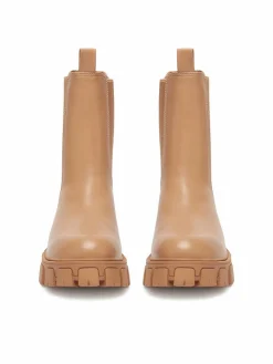 Chelsea ZAL12837-22 Marrone