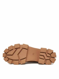 Chelsea ZAL12837-22 Marrone