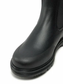 Chelsea Z30365 M Nero