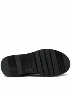 Chelsea Z30365 M Nero