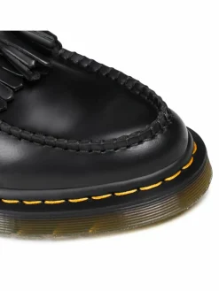 Chunky loafers Adrian Ys 22209001 Nero