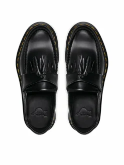 Chunky loafers Adrian Ys 22209001 Nero